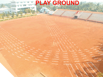 Play Ground
